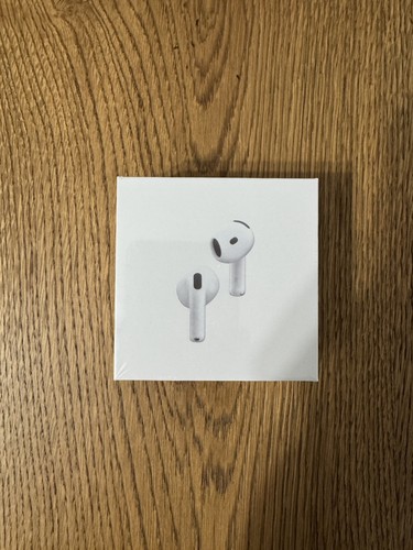 Airpods cancellazione rumore - airpods, 4