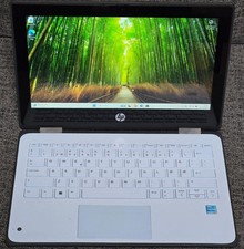 HP Pro x360 Fortis 11" G9