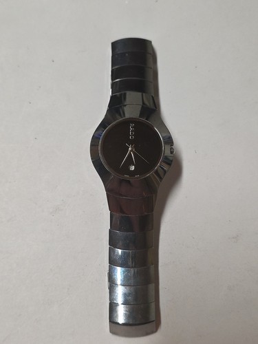 Orologio uomo rado jubile - orologio,