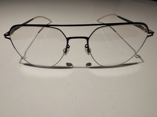 Occhiali vista mykita - da,