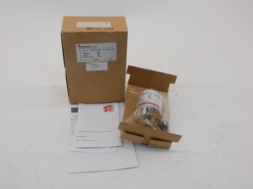 Electronic cmv65m 00009 - tr, cmv65m-00009