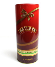 Tubo Scatola in di Latta