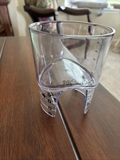 Pampered Chef Pasta Portioner