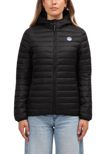 North sails piumino donna - sails,