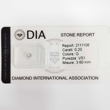Vs1 diamante - vs1,