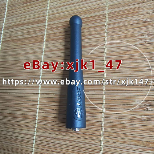1pz motorola p8800 walkie - p8800,