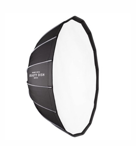 Westcott beauty interruttore - westcott,