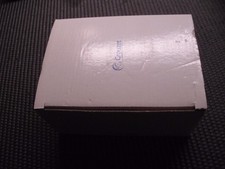 Crouzet Millenium 3 Controller