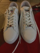 scarpe sneakers donna n.38 mai