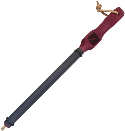 Flexcut sharper con - 9", gancio