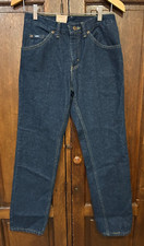 NWT Vtg 90s LEE Pepper
