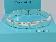 Tiffany & Co Men's Metropolis