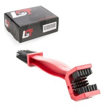 Catene Spazzola Cura Pulitore