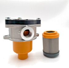 FILTRI OLEODINAMICI_