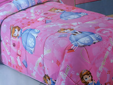 TRAPUNTA PRINCIPESSA SOFIA