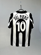 Maglia calcio FC Juventus