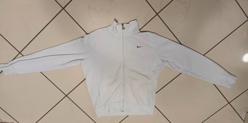 Nike vintage y2k sweater