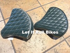 SELLA BICI PERSONALIZZATA 10"