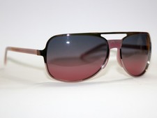 Occhiali da sole Emanuel