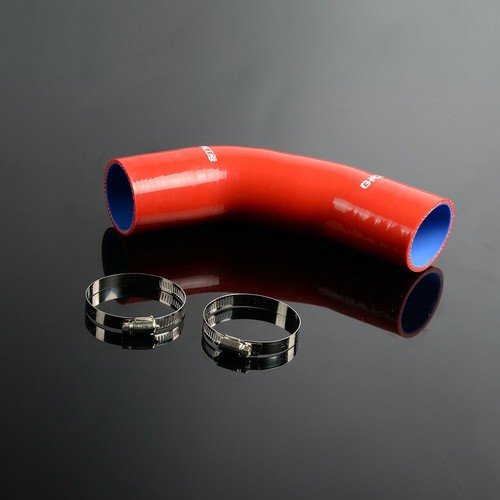 Fit for bmw - e46, 3