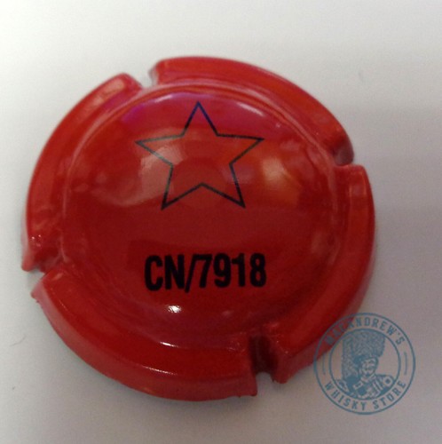 Capsula capsule spumante - capsula/capsule,