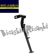 19508 - CAVALLETTO LATERALE