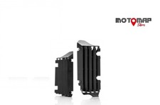 Griglie Radiatore Acerbis