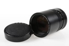 LEICA Elmarit-R 135 mm f/2,8 -