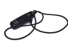 SCATTO REMOTO CANON RS-80N3