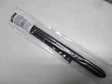 SET PARACOLPI / OCCHIELLI