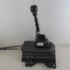 Leva cambio 553453200 per ALFA ROMEO MITO MK1 2008-2013 usata (72159)