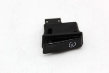 HONDA INTERRUTTORE AVVIAMENTO