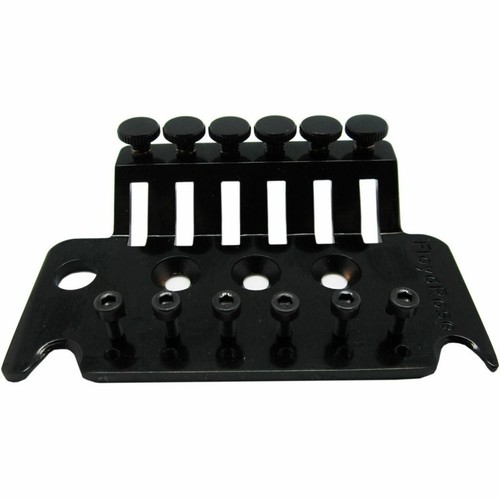 Floyd rose fr1tbpb - fr1tbpb, di