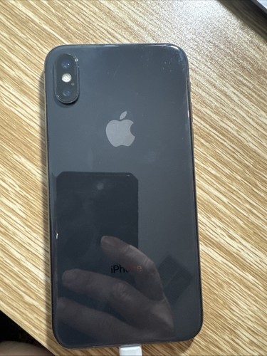 Iphone space gray 256gb - space,
