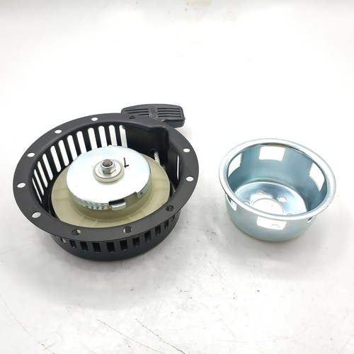 Recoil pull starter l48 - pull,