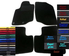 Tappetini adatti per suzuki - tappetini,