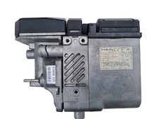 Webasto thermo top - top, t5