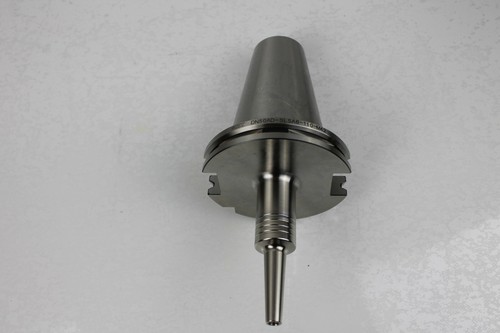 Mandrino termoretraibile mst - mandrino,
