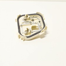 Volkswagen Touran 5T1 fanale