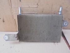 RADIATORE CARBURANTE DIESEL