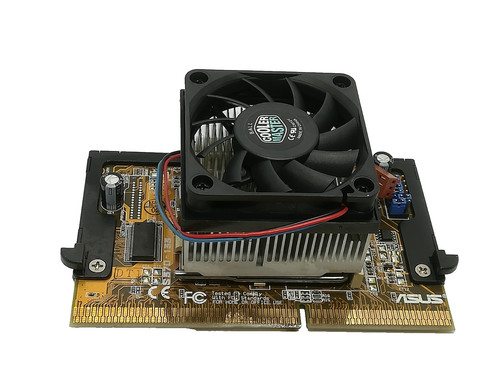 Asus smart slot - asus,