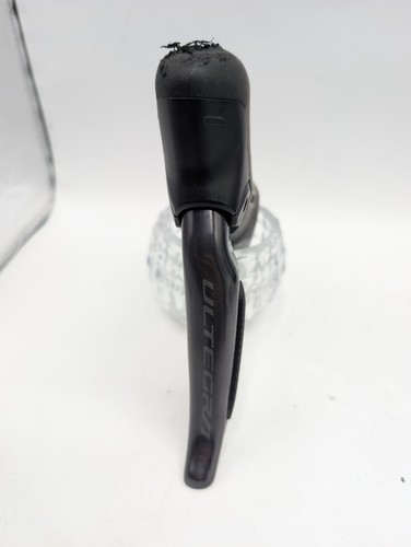 Leva cambio freno - , shimano