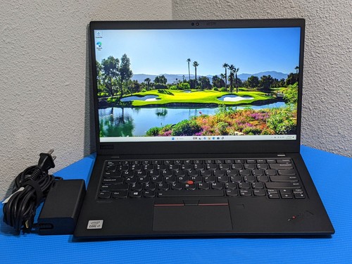 Lenovo thinkpad carbon - thinkpad,
