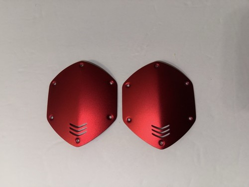Moda over ear shield - over,