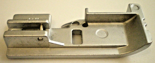 Cording piping h010384 - piping, "e"