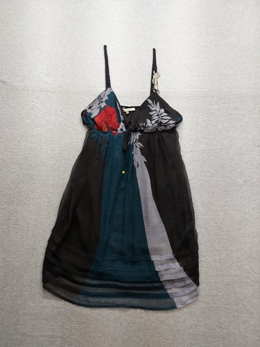 Abito donna cristinaeffe - abito,