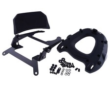 Topcase Supporto GIVI