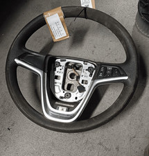 13343509 Volante  OPEL ZAFIRA