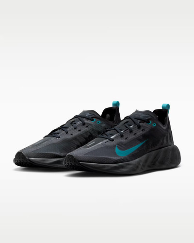 Hm9697 006 nike - nike, ava