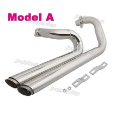 Per Honda Shadow VLX 600